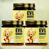 “Belleza Tradicional: Sebo de Res Premium 🌼💛”