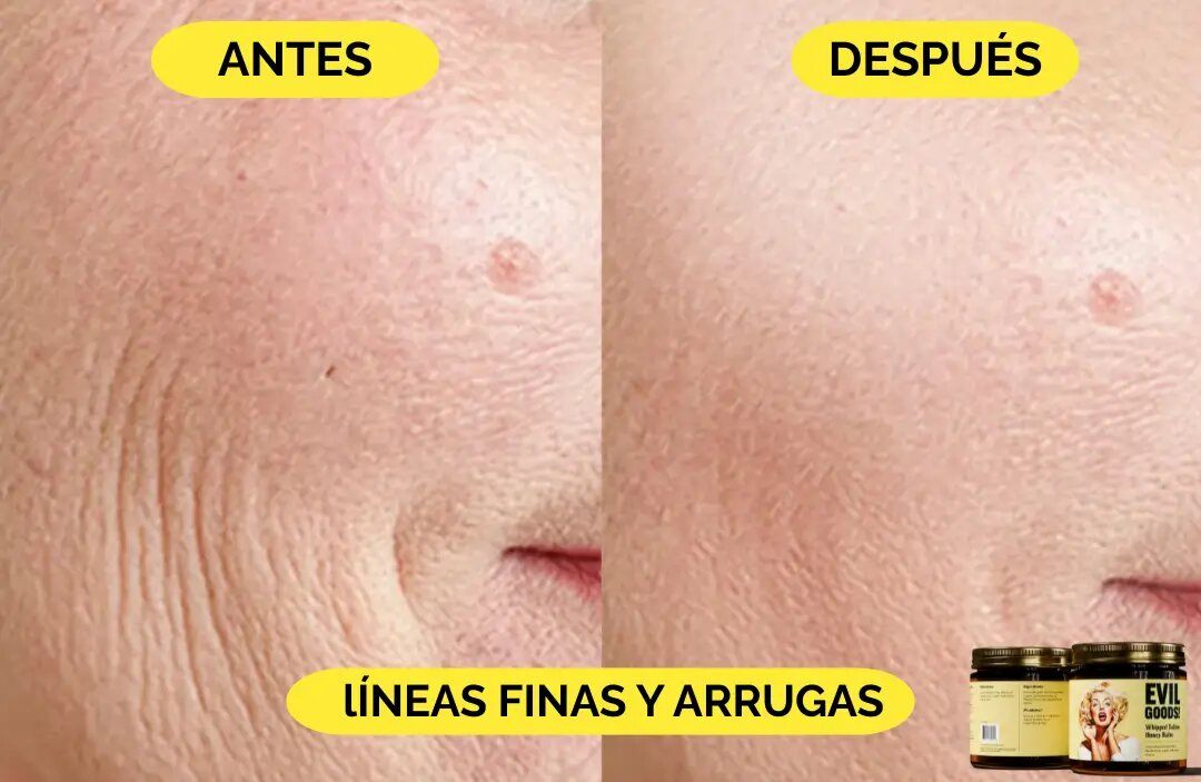 “Belleza Tradicional: Sebo de Res Premium 🌼💛”