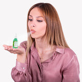 BREATIFY GOTAS NATURALES CONTRA EL MAL ALIENTO IMPORTADAS