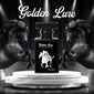 GOLDEN LURE PERFUME CON FEROMONAS 🌟