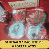 VIRALITY PROYECTOR NAVIDEÑO🎁 DESCUENTO POR TIEMPO LIMITADO🛵