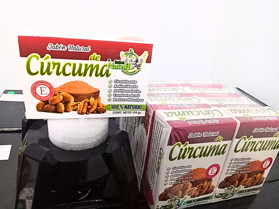 TRATAMIENTO SHAMPOO  DE CEBOLLA 1500 ML