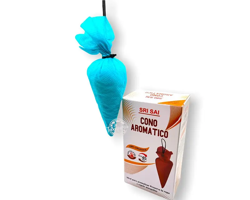 ❤️‍🔥ELEGANCIA Y AROMA 🐫LAMPARA ALADINO, PORTA QUEMADOR AROMATIZADOR Y DECORATIVO, MATERIAL DE METAL ZINC💕