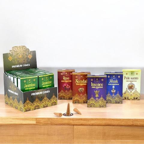 Protege tu hogar con estilo: descubre el poder del Ojo Turco y la elegancia del pavo real en una sola pieza.