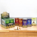 Protege tu hogar con estilo: descubre el poder del Ojo Turco y la elegancia del pavo real en una sola pieza.