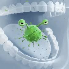 BREATIFY GOTAS NATURALES CONTRA EL MAL ALIENTO IMPORTADAS