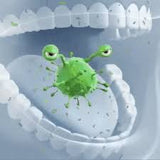 BREATIFY GOTAS NATURALES CONTRA EL MAL ALIENTO IMPORTADAS